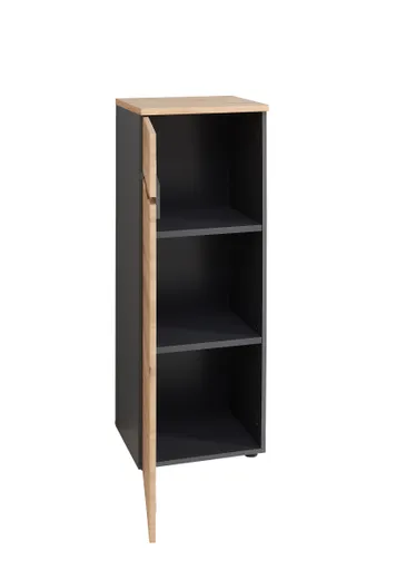 Büroschrank